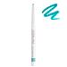 Cosline Kajal and Eyeliner No. 108 Color: Seagreen (Seegreen turquoise) wiping and waterproof soft application strong pigmentation vegan made in Germany