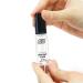 Duraline Makeup Mixing Liquid 10ml - Eyeshadow Sealant for Prolonged Pigment Durability - Buy Online on GoSupps.com