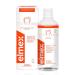 Elmex Anti Cavity Mouthwash 400ml - Dental Care Essential for Strong Teeth - Buy Online on GoSupps.com
