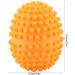 Garosa Laundry Reduces Clothing Wrinkles and Saves Time Less Static Cling Clothes Supplies for Home 4Pcs/Set Laundry Balls/Laundry Tablets - Buy Online on GoSupps.com