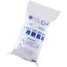 MUSISALY Roll Degreasing Cotton Cotton Pure Cotton Ball - Buy Online on GoSupps.com
