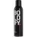 Boldify Spray Root Booster - Volumizing Mousse for Fine Hair - Root Lifter Hair Products  Texture Spray Hair Styling Products for Root Boost & Volume  Stylist Recommended - 8oz
