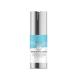 Revive Science Eye Cream - Under Eye Cream for Dark Circles and Puffiness with Collagen Caffeine Vitamin K Niacinamide to Reduce Wrinkles Fine Lines Bags - Wake Up Anti Aging Eye Serum 0.50 oz 0.5 Fl Oz (Pack of 1)