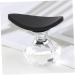 SOESFOUFU Lazy Eye Shadow Seal 1 Set Eye Shadow Stamp Makeup Stamp Tool for Eyes Useful Eyeshadow Stamper Seal Sticker - Buy Online on GoSupps.com