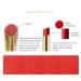 Duo Lipstick Lip Liner 2-in-1 Retractable Makeup Tool | Long-Lasting Matte Lip Color DLS3 - Buy Online on GoSupps.com