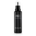 MUGLER Angel Fantasm - Eau de Parfum Refill - Womens Perfume - With Pineapple Coconut & Patchouli Accords - Long Lasting Fragrance - 3.3 Fl Oz