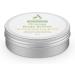 Amazon Aware Energizing Body Butter with Orange Organic Aloe Vera and Fair Trade Shea Butter 150g - Buy Online on GoSupps.com