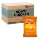 Walkers Roast Chicken Flavor Crisps 32 X 32.5g Pack Sold By VR Angel | Crisp up your day