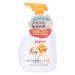 PIGEON Pigeon Baby Whole Foaming Body Soap 500ml Moist