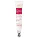 Guinot Eye Fresh Cream  0.49 oz
