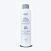 QoD MAX SILVER TREATMENT 1000ML -33.8fl oz/BRAZILIAN KERATIN TREATMENT/FOR ALL HAIR TYPES/NATURAL AND LONGER-LASTING STRAIGHTENING EFFECT