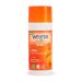 WELEDA - Arnica roller - Muscle relaxation - Sports recovery - Natrue* - Vegan*** - 75 ml