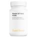 Supersmart - Humic and Fulvic Acid Supplement 300mg per Day (Patented & High Strength) - Fulvic Humic Mineral Blend | Non-GMO & Gluten Free - 60 Vegetarian Capsules