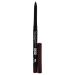 Pupa Milano Made To Last Definition Lips 405 Plum for Women Lipstick 0.3 g