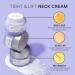 (Most Gifted) 2024 New 1/2/3 Jars Pure Tighten & Lift Neck Cream Go Neck Firming Cream | Anti-Aging Neck Cream for Tightening and Wrinkles for an Even Skin Tone and Neck Lift - 50ml/1.7fl.oz (3 Jars Tighten & Lift Neck Cream) - Buy Online on GoSupps.com