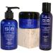 Razor Bump & Ingrown Hair Fighter - Best Solutions for Smooth Skin | Shop Worldwide - Buy Online on GoSupps.com