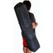 Premium 420D Polyester Replacement Bag for Outdoor Folding Camping Chair - Black Medium Size - Buy Online on GoSupps.com