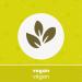 Yupik Organic Apple Cinnamon Granola Oats Dried & Cinnamon Non-GMO Vegan 1Kg 1 kg (Pack of 1) - Buy Online on GoSupps.com