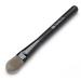 Earth Therapeutics Foundation + Cheek Brush - with Purifying Bamboo Charcoal
