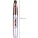 Acrylic Nail Drill Electronic Portable Polishing Shaped Electric Nail Drill for Salon (Fabatersr81umwyqa-13) - Buy Online on GoSupps.com