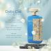 Adyan Dalia Ciel Extrait de Parfum for Women - Original Fragrance From Dubai - With Top notes of Orange Mandarin Orange Litchi Rhubarb Bergamot & Nutmeg - Buy Online on GoSupps.com