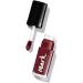 MARK. INT. Caffeinated Shiny Liquid Lipstick - Buy Online on GoSupps.com