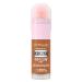 Maybelline New-York 4-in-1 Illuminating Complexion Perfector - Base/Concealer/BB Cream/Highlighter - Instant Glow Perfector 4-in-1 Foundation - Shade: Medium Deep (03) - 20ml