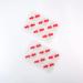 Buy The Potions Acne Pimple Patch - Hydrocolloid Spot Patches for Blemishes & Breakouts | 36 Count 10mm & 24 Count 12mm | Korean Skin Care | International Shipping - Buy Online on GoSupps.com