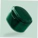 Frcolor 4-Piece Retainer Storage Box - Portable Prosthesis Holder & Travel Case for Bathing Care - Buy Online on GoSupps.com