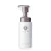 Perfect One Bubble Cream Wash 7.1 fl. oz. (210 ml) | Foam-to-Cream Facial Cleanser with Beauty Ingredients | Gentle Cleansing for Fresh and Radiant Skin | Product of Japan