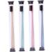 FRCOLOR 4 Pcs Bamboo Toothbrush Set - Eco-Friendly Lightweight & Comfortable | International Shipping - Buy Online on GoSupps.com