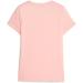 PUMA Girls ESS+ Logo Tee G t-Shirt 176 - Colorful & Trendy | Shop Internationally - Buy Online on GoSupps.com