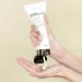PURITO From Green Deep Foaming Cleanser 150ml - pH 5.5 | Plant-based & Cruelty-free | Vegan | Natural Ingredients - Buy Online on GoSupps.com