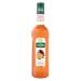 TEISSEIRE Passion Fruit Syrup 1L