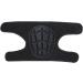 Youth Elbow Guard Baseball Elbow Guard BaseballAntislip Elbow Pad Breathable Forearm Pad Adjustable Sports Protection Gear for Volleyball Climbing Black - Buy Online on GoSupps.com