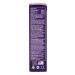 Daily Defense Lotion SPF 18 - Hydrating Facial Moisturizer with Resveratrol & CoQ10 | Lightweight Daily Moisturizer - pack of 6 for Sun Protection - Buy Online on GoSupps.com