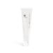 Nu Skin Ageloc Dermatic Effects Body Contouring Lotion - Enhance Your Skin's Appearance - Buy Online on GoSupps.com