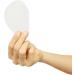 Pedimend Metatarsal Pads - High Heel Insoles for Rapid Pain Relief - 2 Pair Foot Pads - Buy Online on GoSupps.com