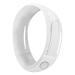 MILISTEN 1pc Facial Lifting Chin Strap Lifting Belt V Line Chin Cheek Band Breathable Band Thin Artifact Nylon Mesh Compact White Woman