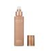 INIKA Organic Natural Tanning Mist | Streak-Free Golden Tan | Vegan Cruelty-Free Chemical-Free - Buy Online on GoSupps.com