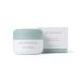 Centella Ceramide Moisturizing Balm - Best Cica Cream for Dry Skin | Nourishing Ceramide Moisturizer & Gotu Kola Cream for Intense Hydration - Buy Online on GoSupps.com
