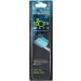 Silk'n Toothwave Electric Toothbrush Bundle - 48 000 Vibrations/Min Soft/Large Brush Comfortable Cleaning 2-Piece Set International Shipping Available - Buy Online on GoSupps.com