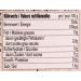 Buy Kraft French Dressing 800ml - Pack of 6 | International Shipping Available - Buy Online on GoSupps.com
