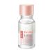 Spot Lotion 10 ml Drying Solution for Spots and Moisturizers | Fast-Acting Liquid for Facial Blemishes for Women for Daily and Nighttime Use Travel and