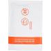 Hand care mask Whitening hand mask fine wrinkles - Buy Online on GoSupps.com