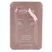 111SKIN RGEMS6 Eye Mask - Illuminating Rose Gold Treatment (6 ml) | Shop Internationally - Buy Online on GoSupps.com