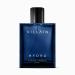 Villain Hydra Perfume (Eau Da Parfum) (100 ml) Aquatic