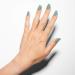 Gelish MINI Sea Foam Soak-Off Gel Polish 9ml - Buy Online on GoSupps.com