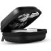 Gatuida 12 STK Carrier Bag for Switch Mini Case | USB Cable & Oximeter Storage Box | Digital Accessories Organizer - Buy Online on GoSupps.com