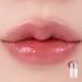 rom&nd Glasting Melting Balm 3.5g - 07 MAUVE WHIP | Glossy Pump Lips | Moisturizing & High Pigmented Vegan Lip Balm - Buy Online on GoSupps.com